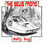 Bevis Frond : Dolly Bug